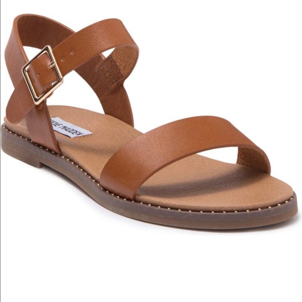 Steve Madden Sandals